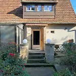Lichtblick Курорт-Гориш