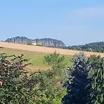 Lichtblick * Курорт-Гориш