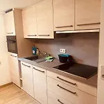 Дом отдыха Lichtblick