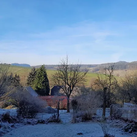 Lichtblick Casa vacanze *