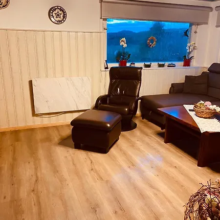 Casa vacanze Lichtblick *