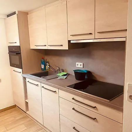 Casa vacanze Lichtblick